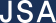 JSA
